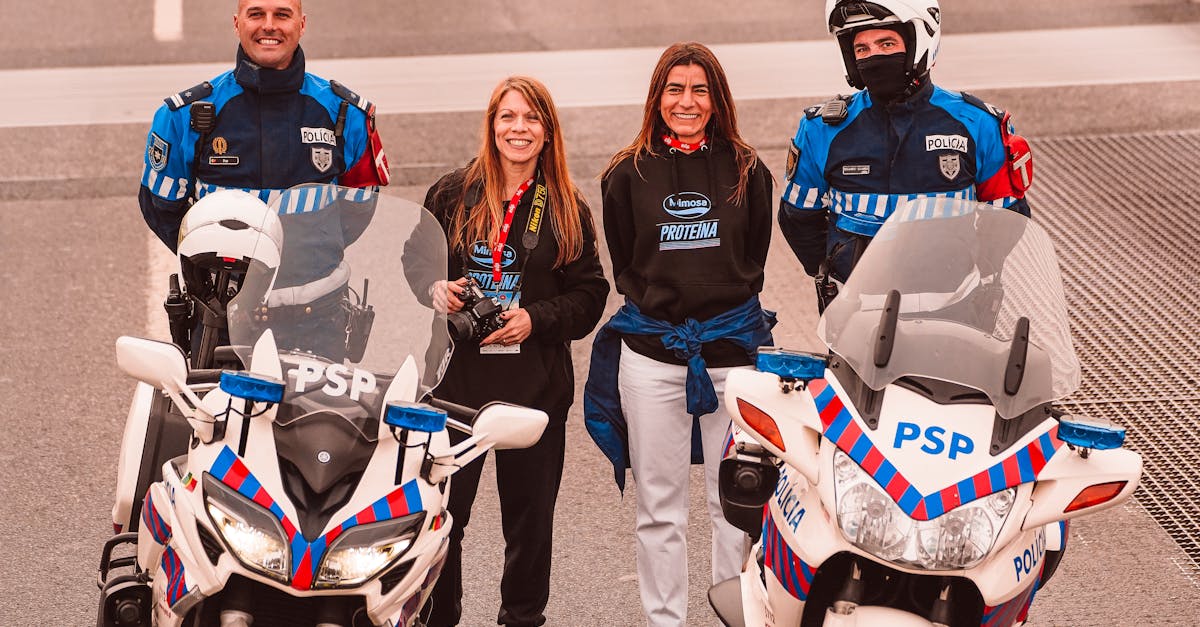 大小招卡实名账号:瑞安单位财务代理平台