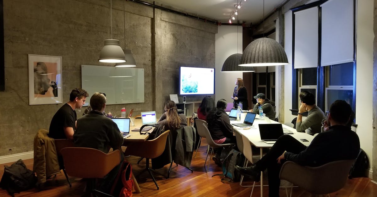 逆向工程:如何破解竞争对手的SEO策略