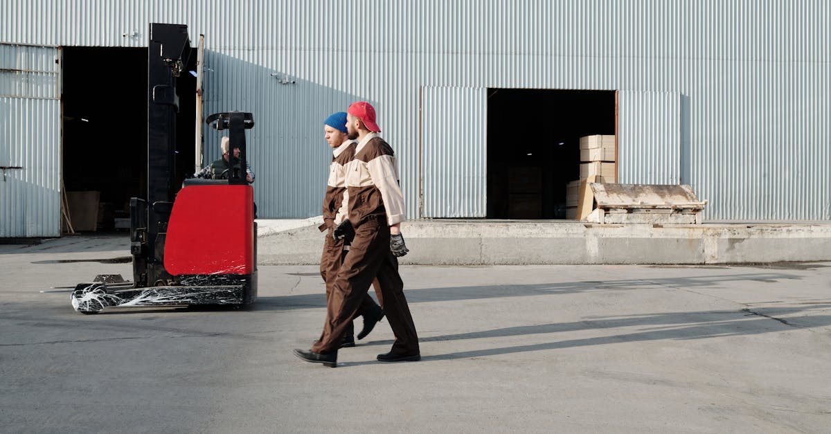 租微信号:喀什注册代理