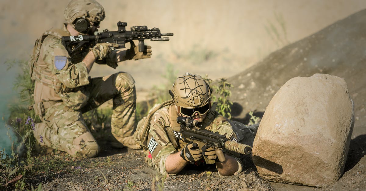 世纪互联实名账号:版权注册代理网