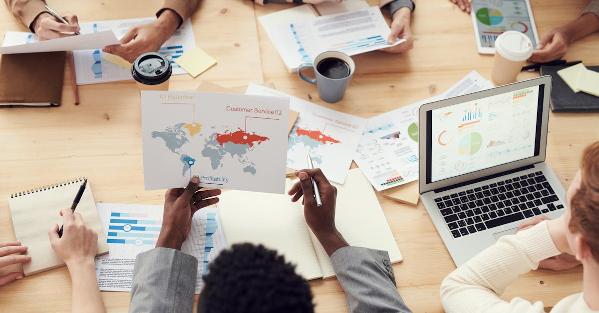 火网实名账号：南通品牌企业注册代理商