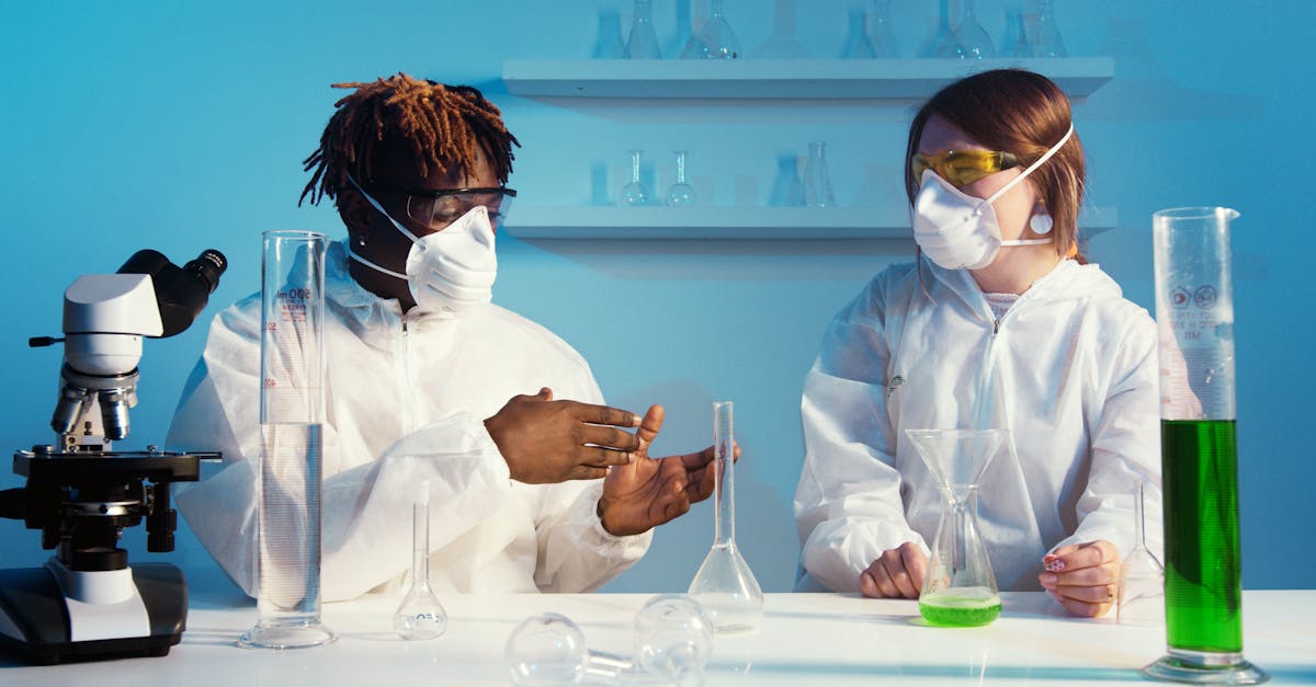 证件素材与Apple ID夜巡|大杂烩小铺