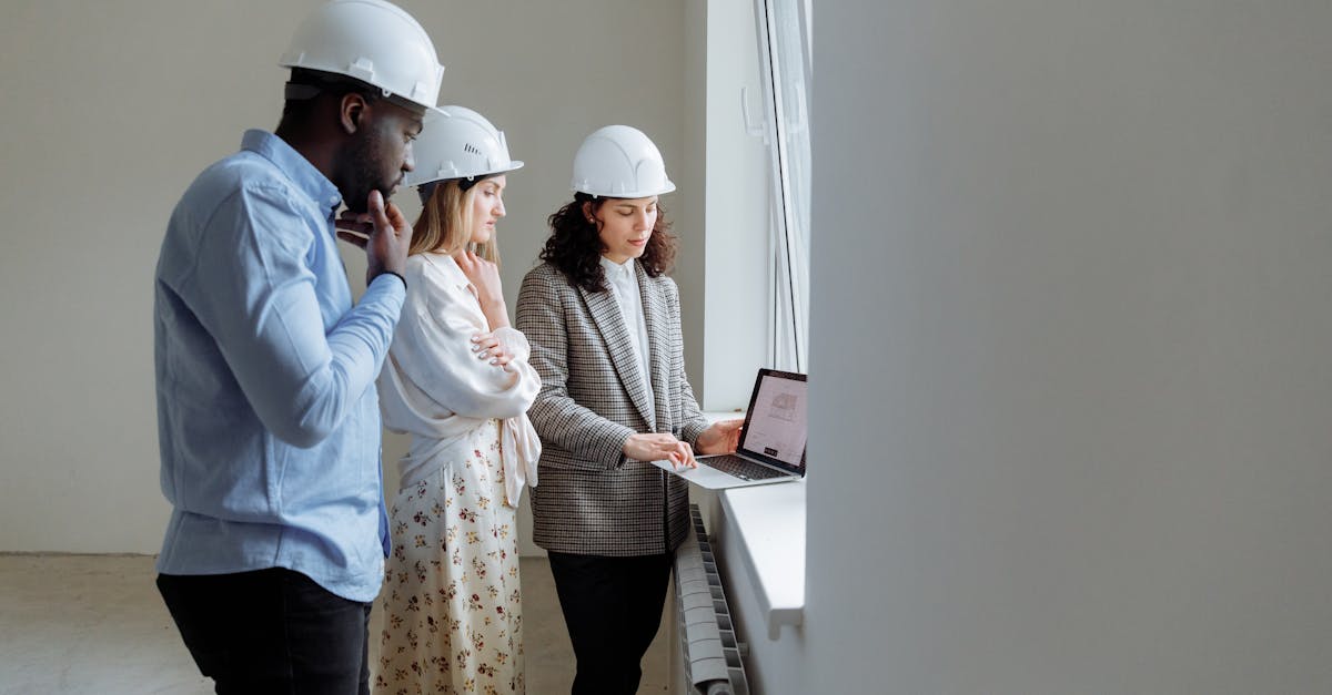 如何在短信中处理负面评价?