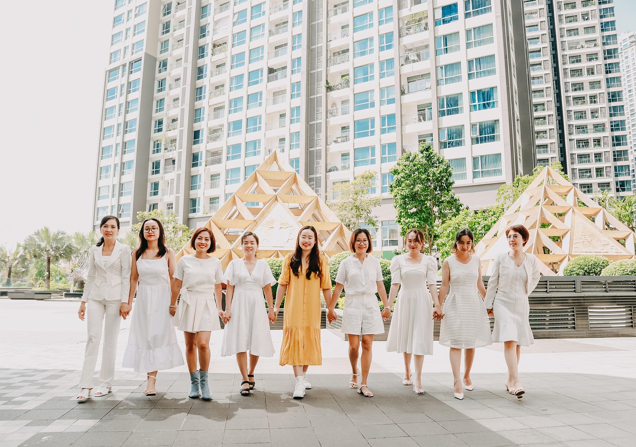 火柴人归来:互聊app详情下载教程