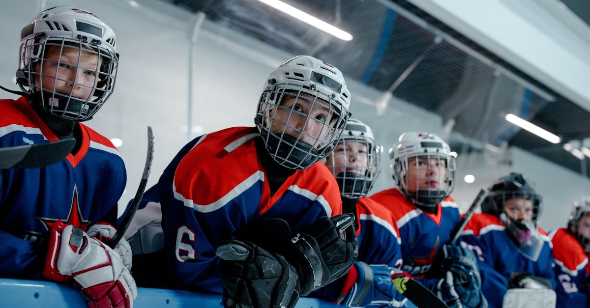 为什么注册谷歌账号要钱呢