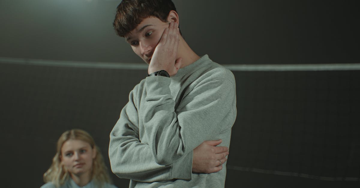 微信号批发:上海现货平台代理