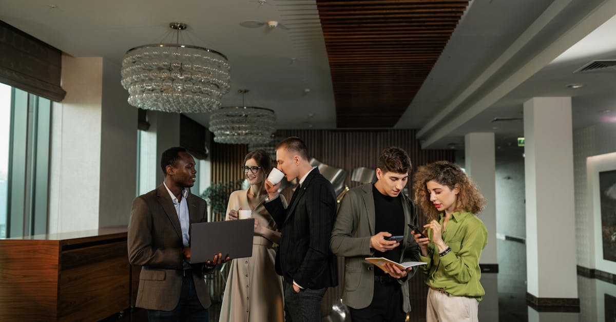 豌豆ip实名账号:彭水小吃购买平台