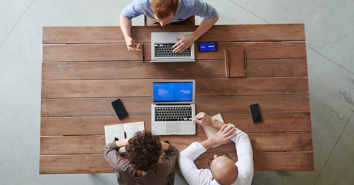 阿里手机卡实名账号：泰州代理工商注册多少钱