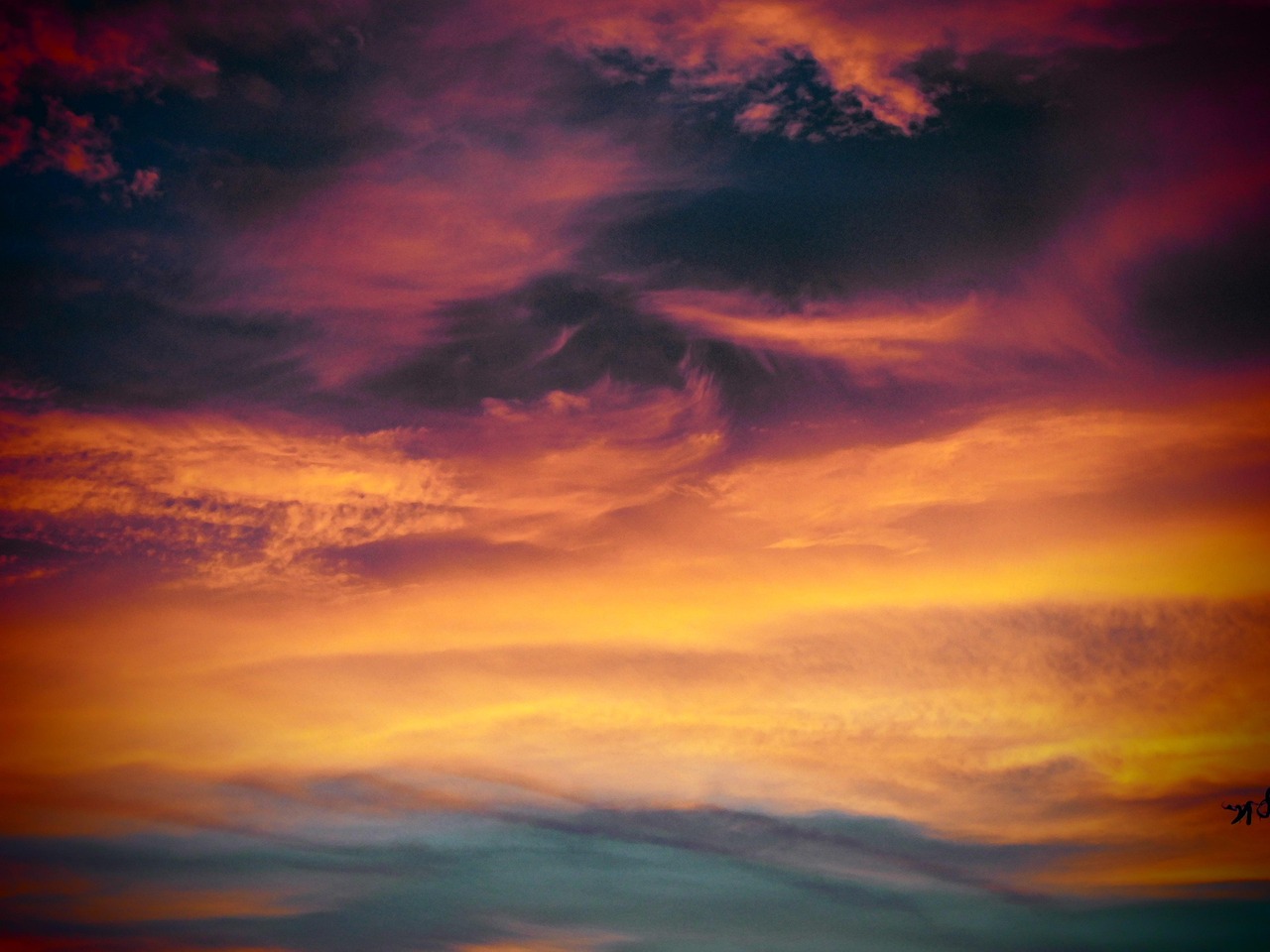 友盟实名账号：福禄开放平台代理