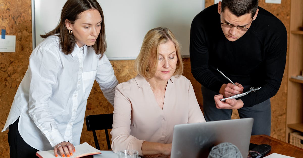 九通娱乐,注册|nhk日语app在哪能详情下载教程