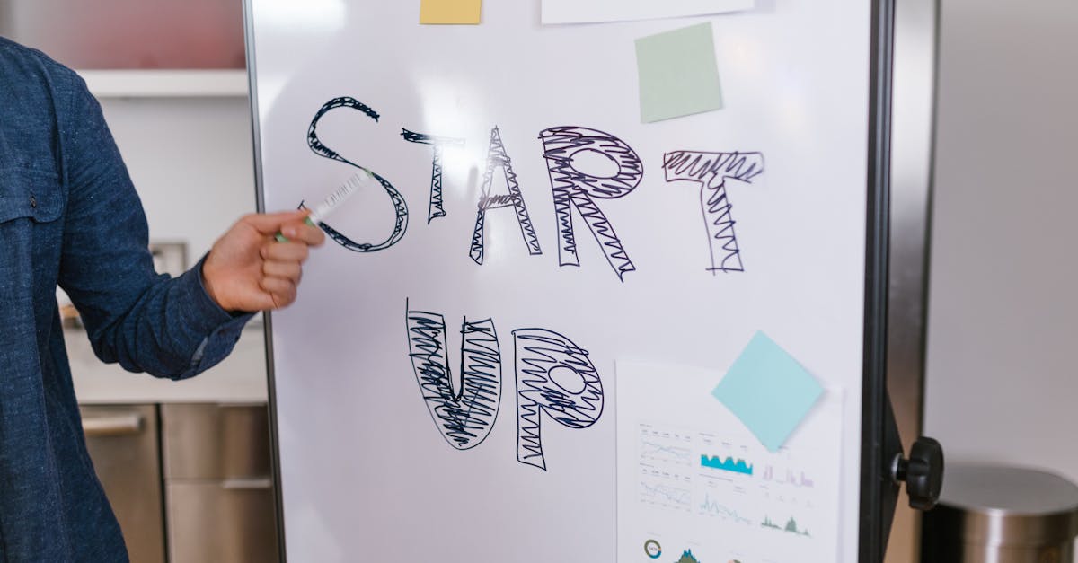 口袋妖怪日月:视频号评论点赞购买平台