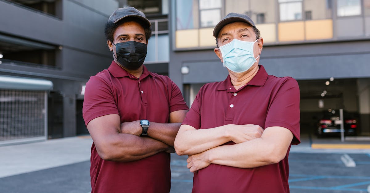 他趣实名账号:怪谈漫画app详情下载教程