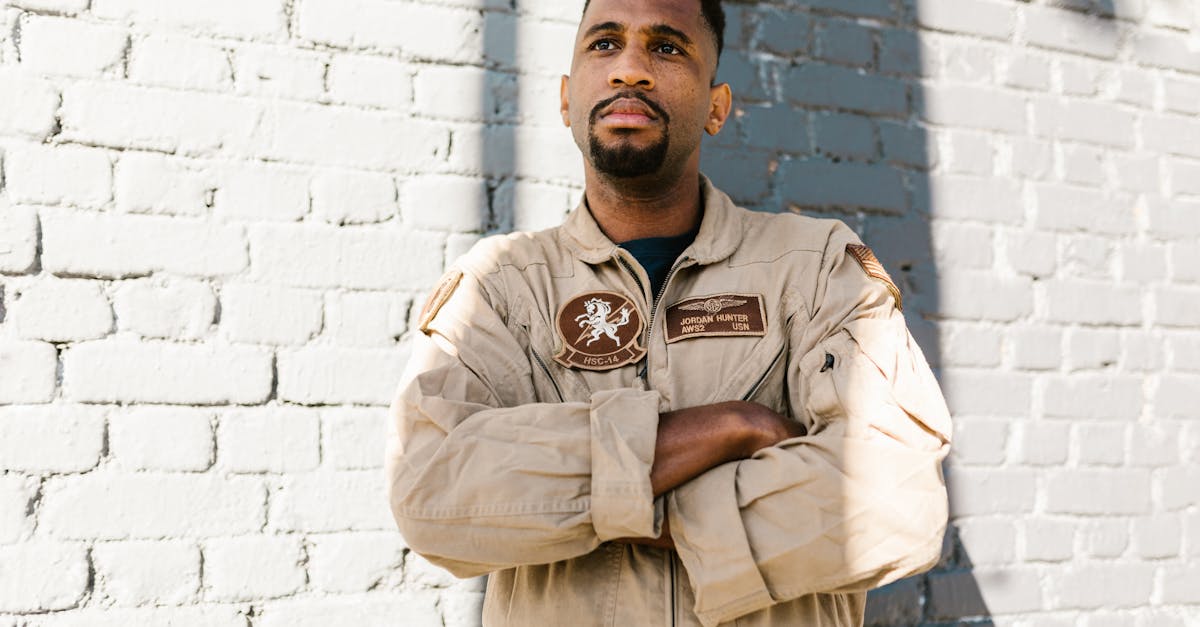 DDOS攻击测试|司机平台代理