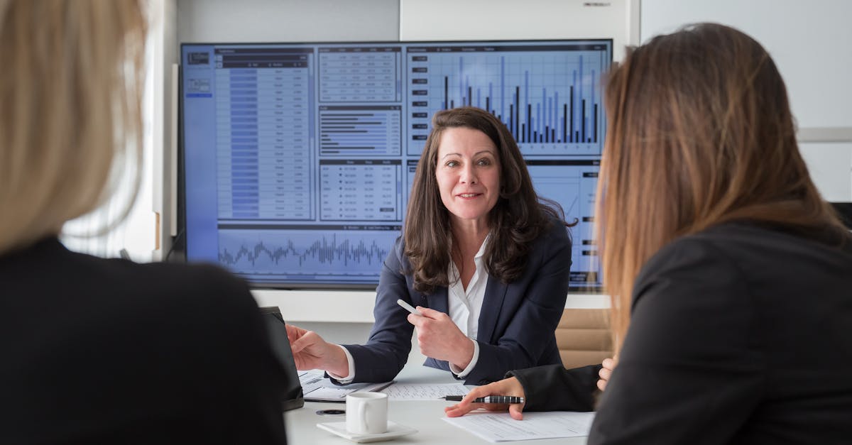 全球住宅ip实名账号:实名制在应对网络暴力中的作用与挑战