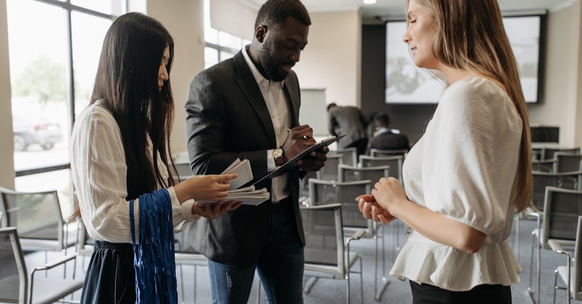 鹦鹉网购买平台