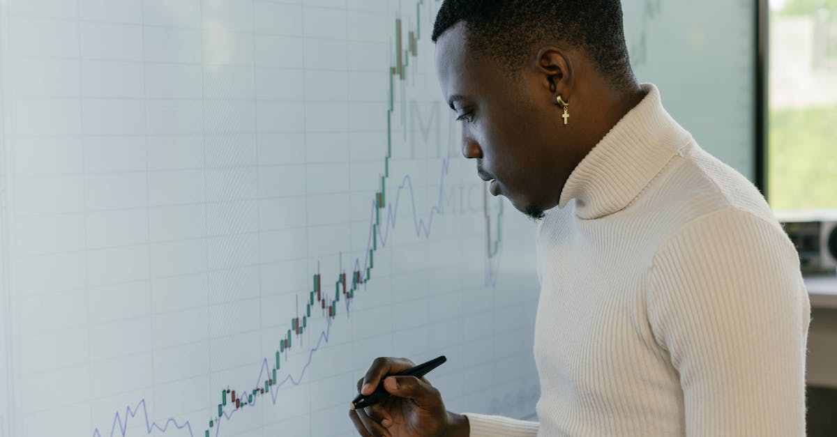 人脸实名账号:皇冠娱乐代理注册