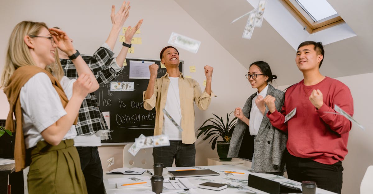 红桃娱乐,注册|安全防护黑平台开户怎么处理