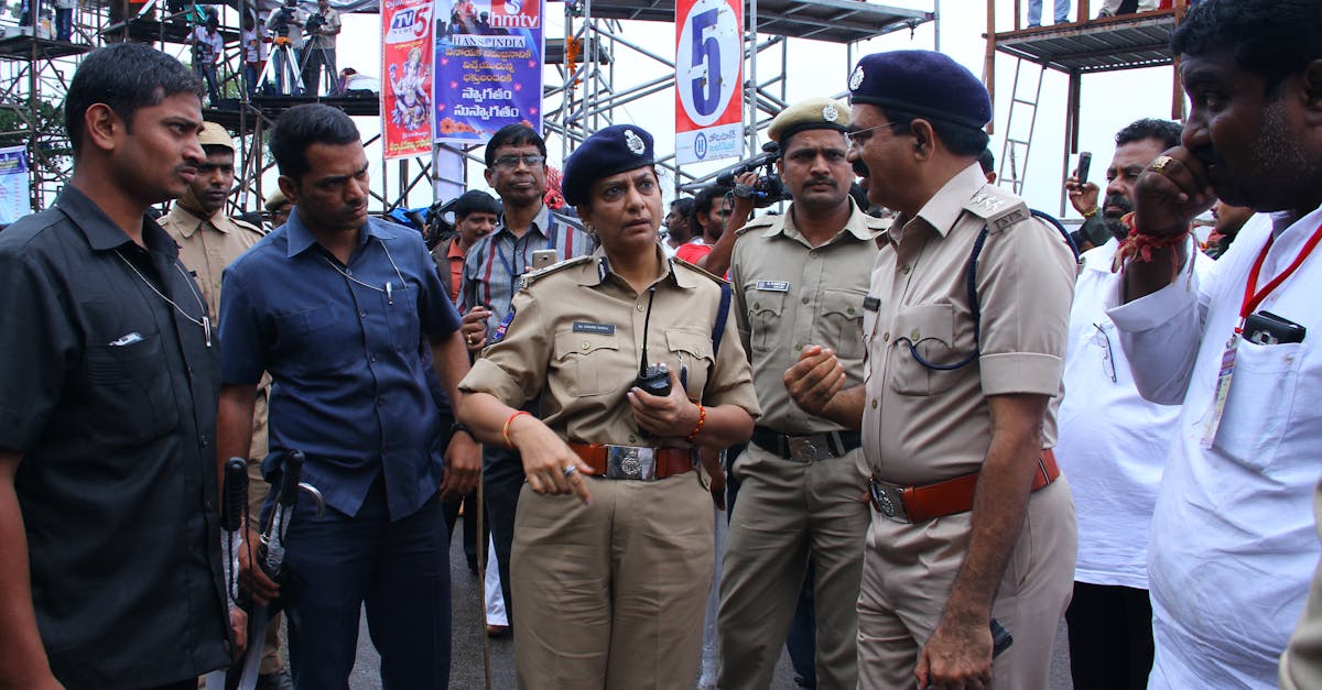 烟草对社会公共卫生的影响