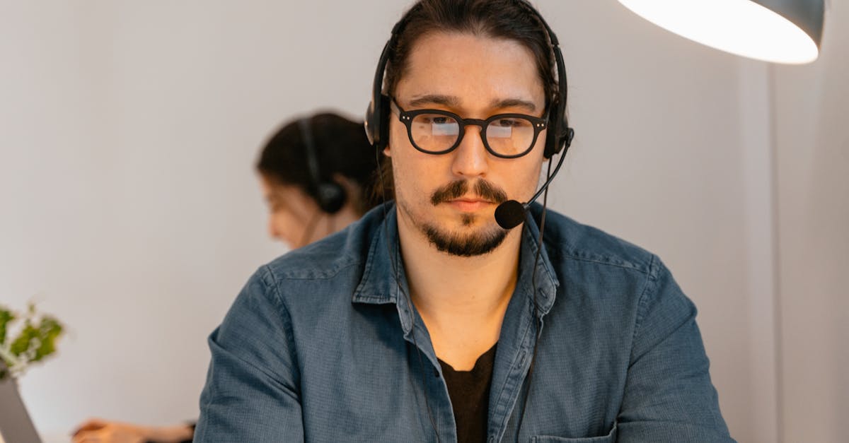 民生通讯实名账号:物流货运代理平台2023