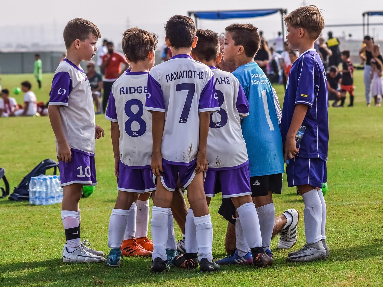 铁塔猫冰激凌爆珠(粗):详情下载教程物空APP