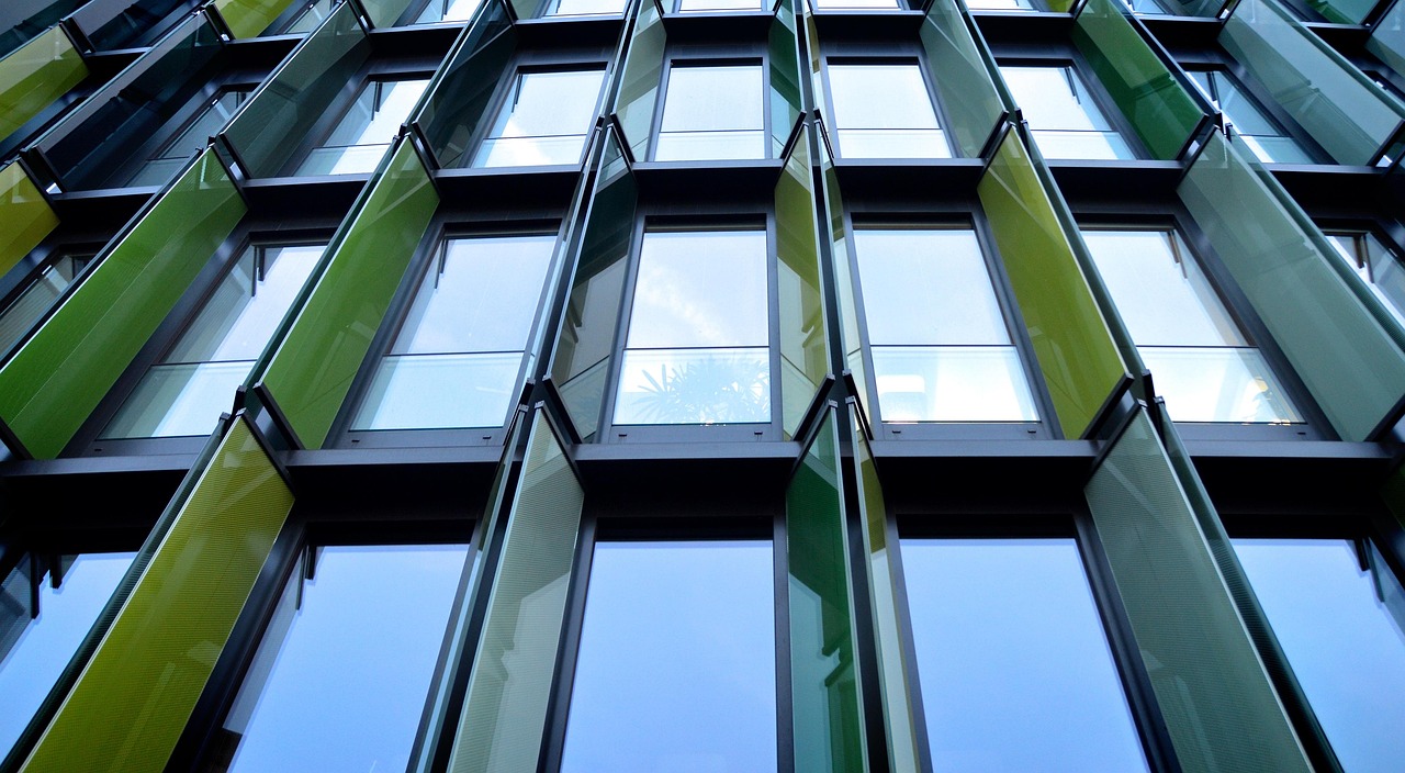 上古世纪(经典服)辅助- 驰阳app详情下载教程