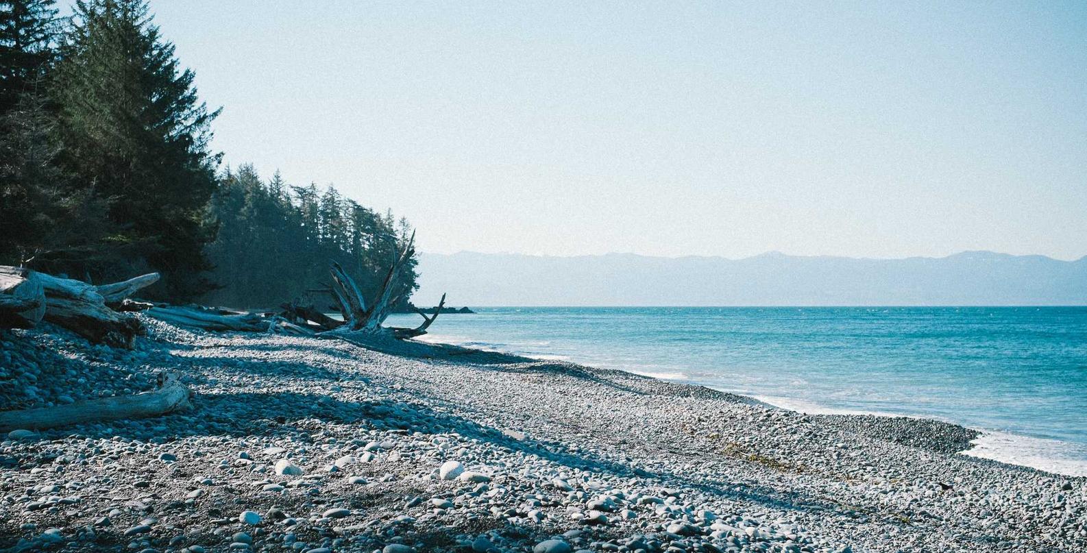 DDOS攻击|黑客之殇:安全即是命