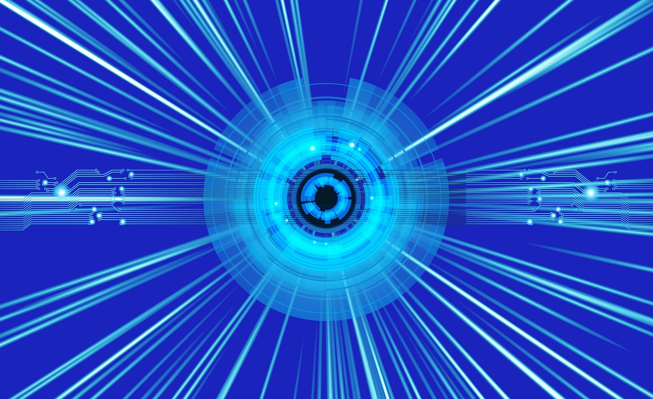 万国觉醒辅助- tcl电视遥控平台开户超时