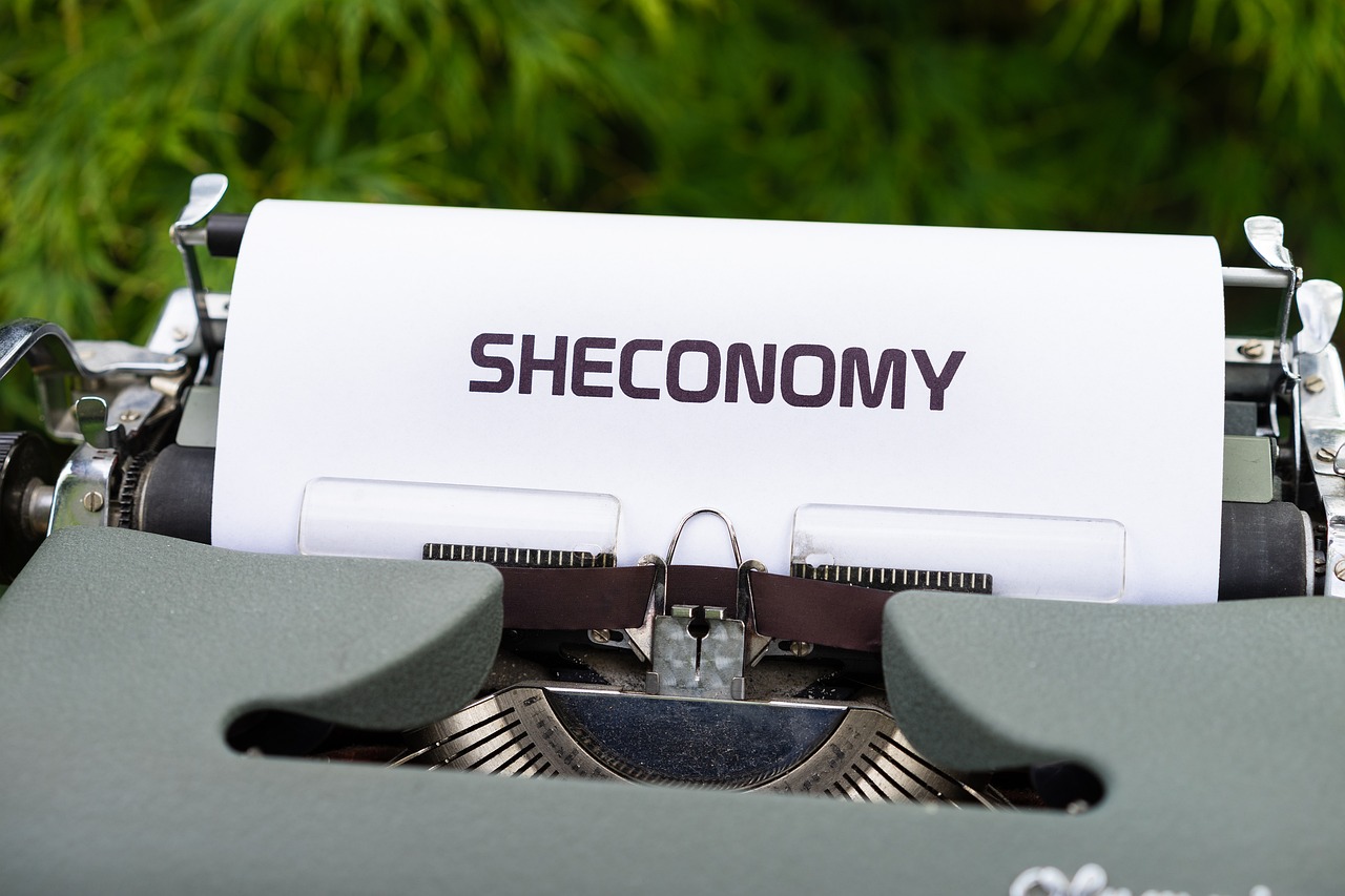 出售微信号码:实名账号与用户消费心理的关系