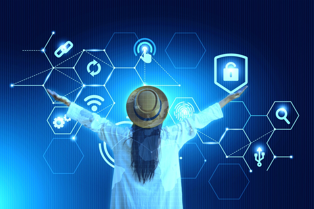 美团实名账号：王者卡密购买平台