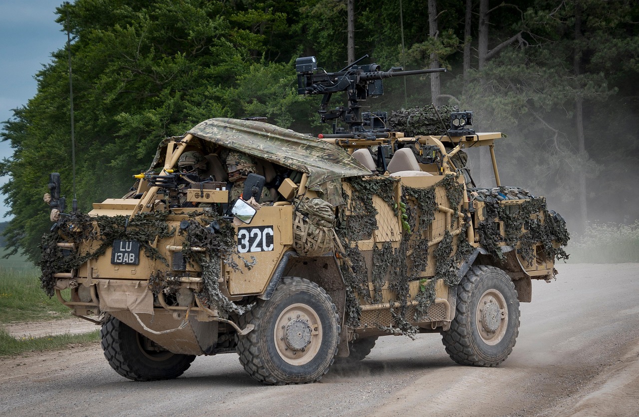 网信移动实名账号：息烽注册代理公司