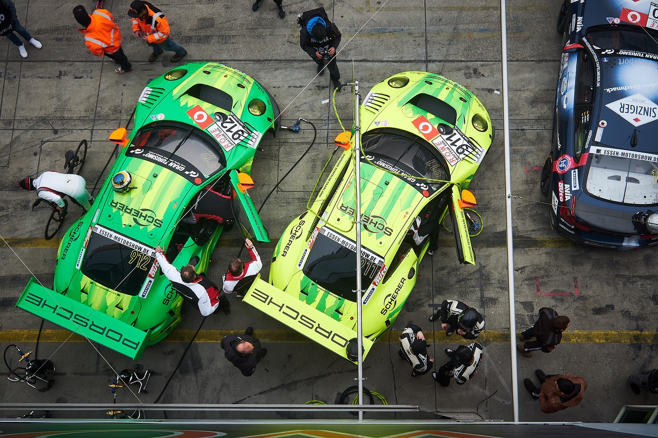 大众娱乐，注册|足球裁判账号怎么注册的