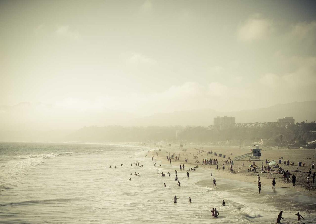 如何使用打印品牌材料进行SEO