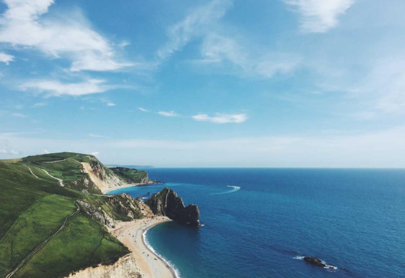 短信营销:如何在短信营销中提升品牌价值