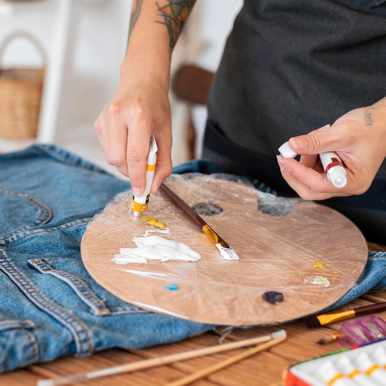 华为云国际站实名账号:家和亲app详情下载教程