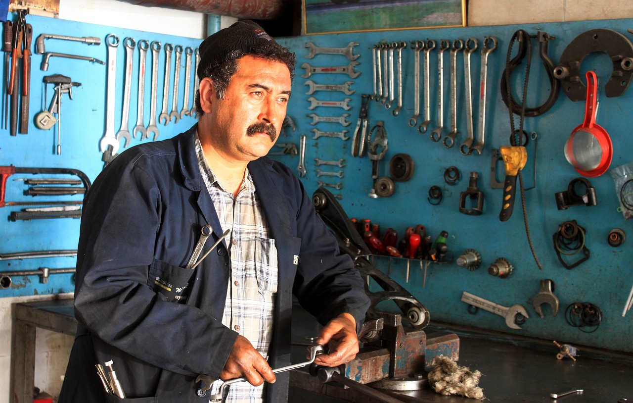 防封电销卡:如何开设实名账号