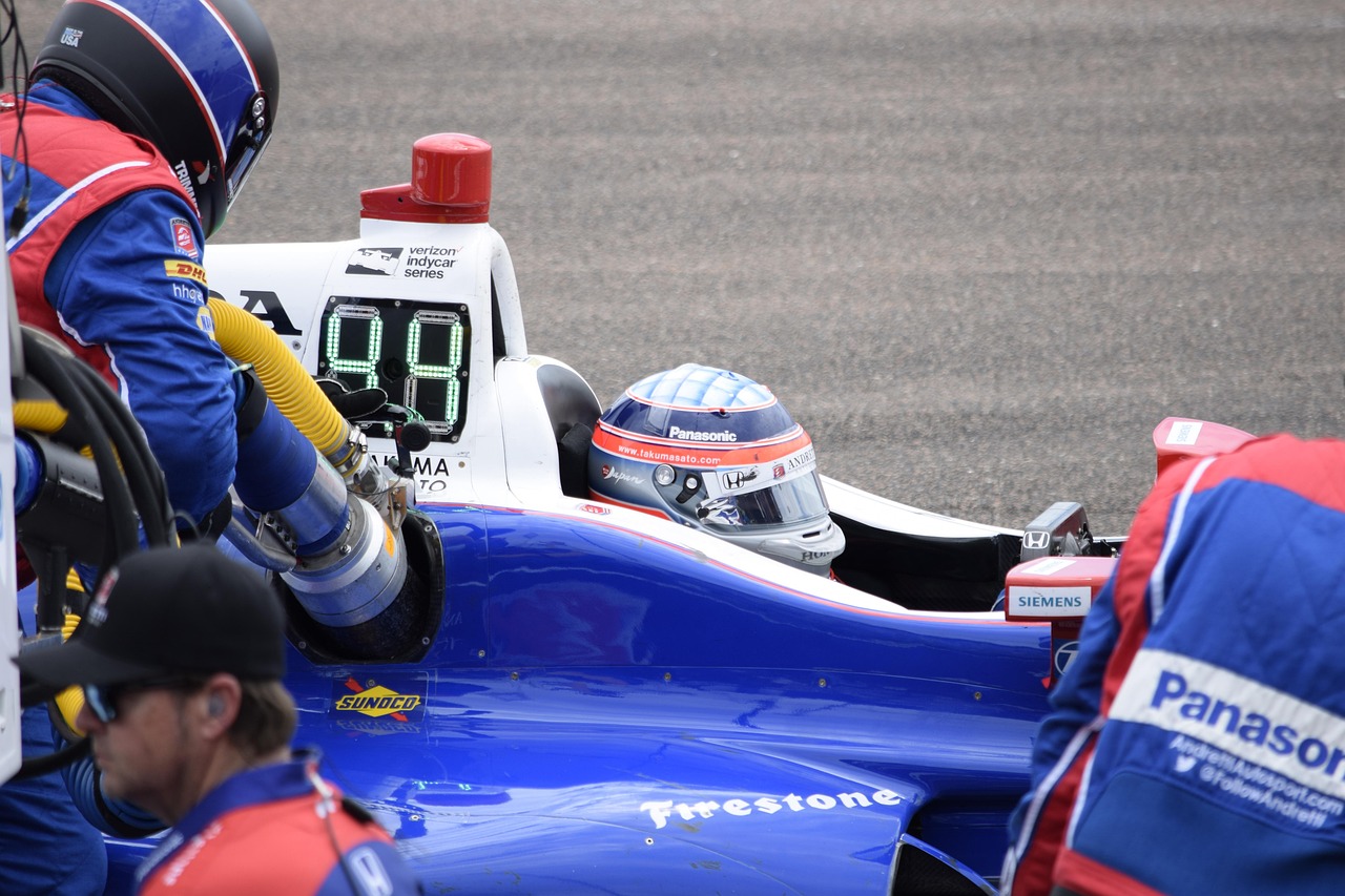 衡天云实名账号：衡阳招标代理公司注册