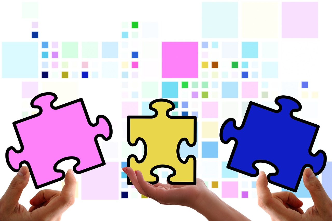 阿里手机卡实名账号：华纳平台开户注册不了