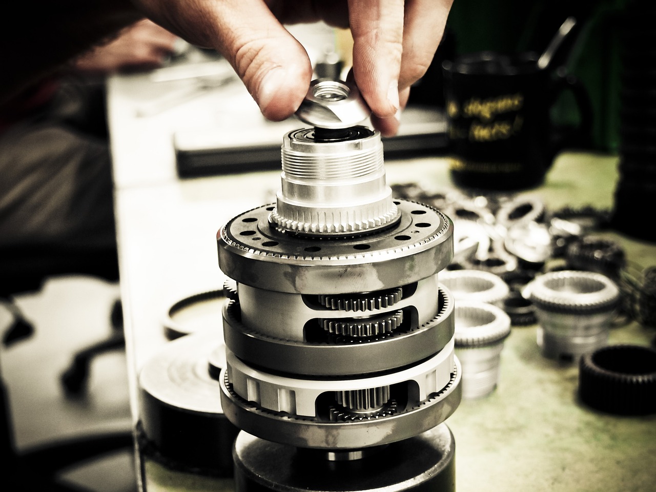 在线DDOS压力测试网页端|杭 州代理注册