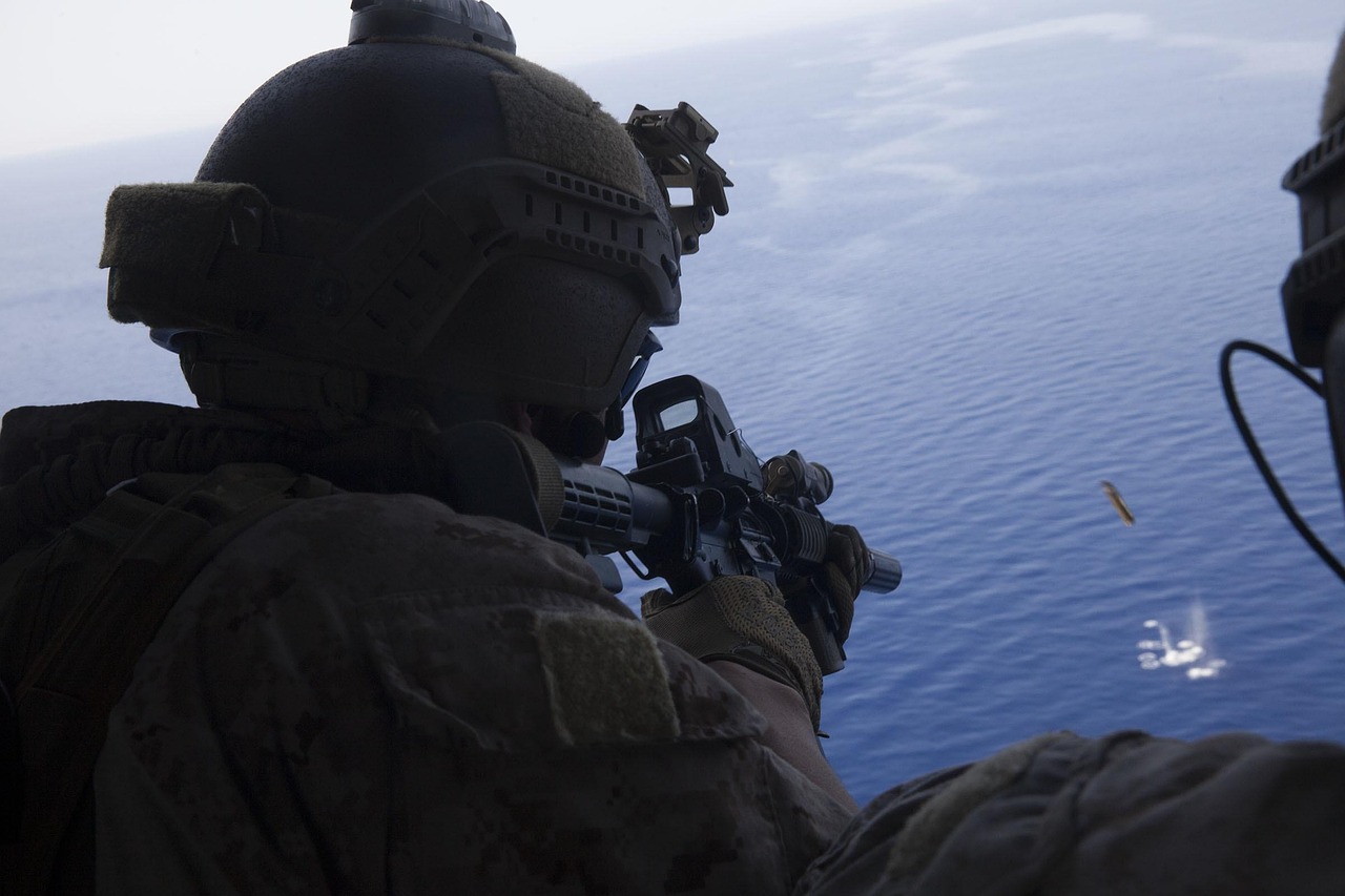 Peel百乐柚茶双爆珠(细):网络APP详情下载教程