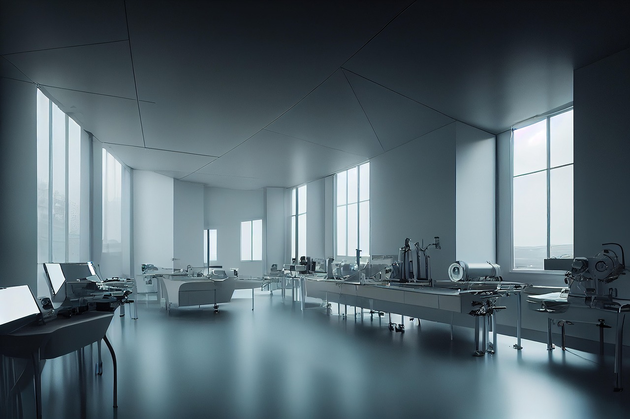 青年一派实名账号:运动家app安卓详情下载教程