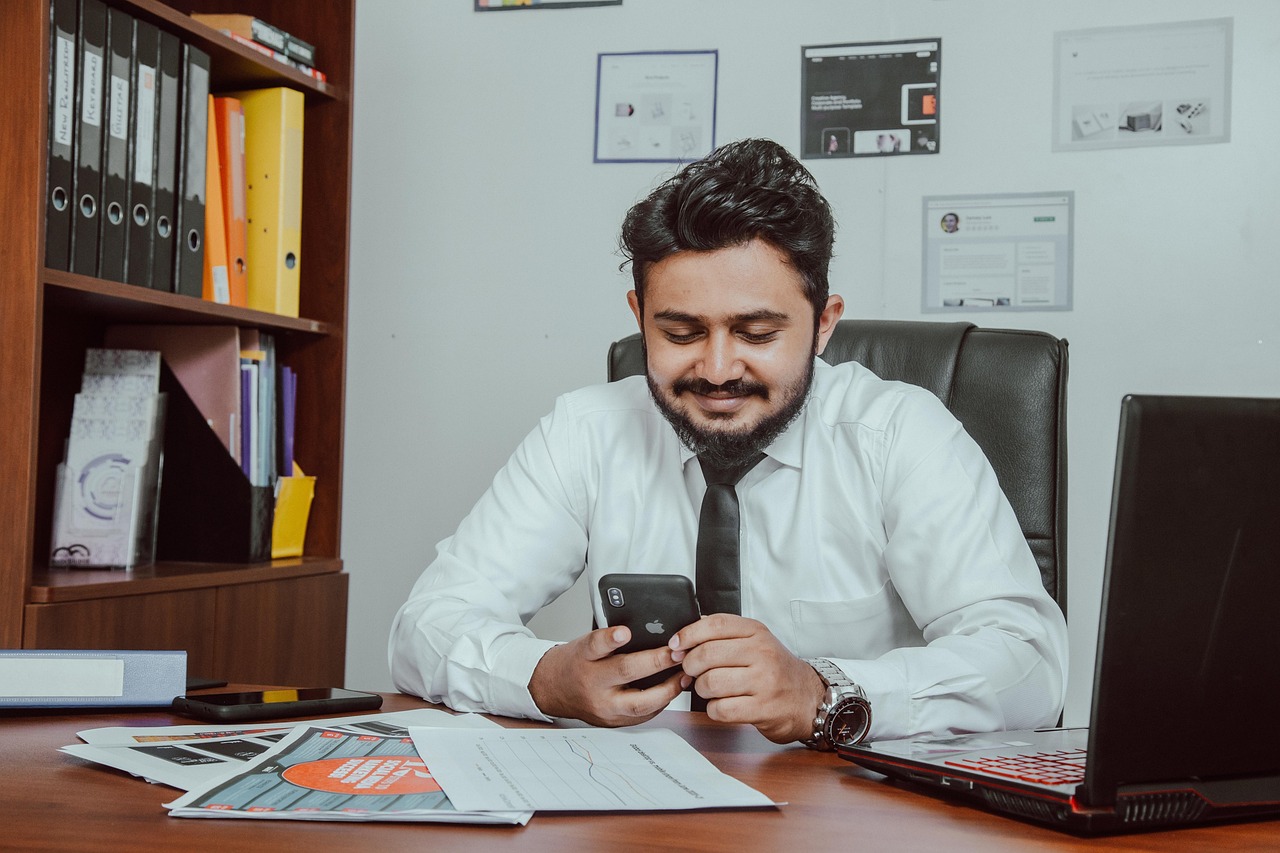 红豆电信实名账号:Fca外汇平台代理