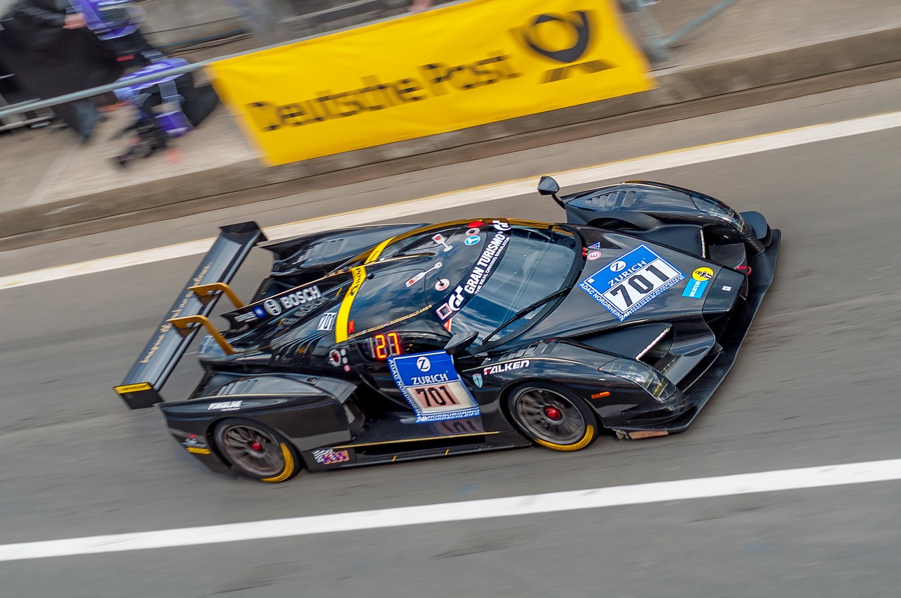 网站压力测试|合肥购买铝棒专业服务平台