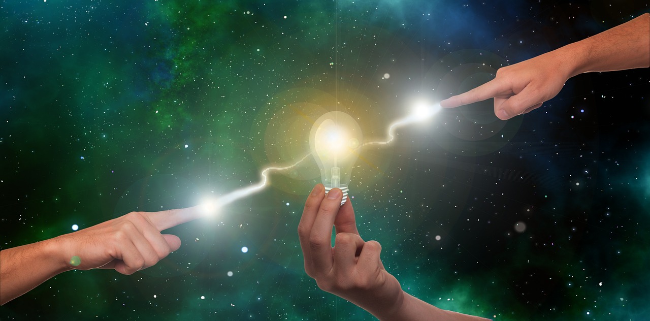 VX账号买卖:网刷平台代理