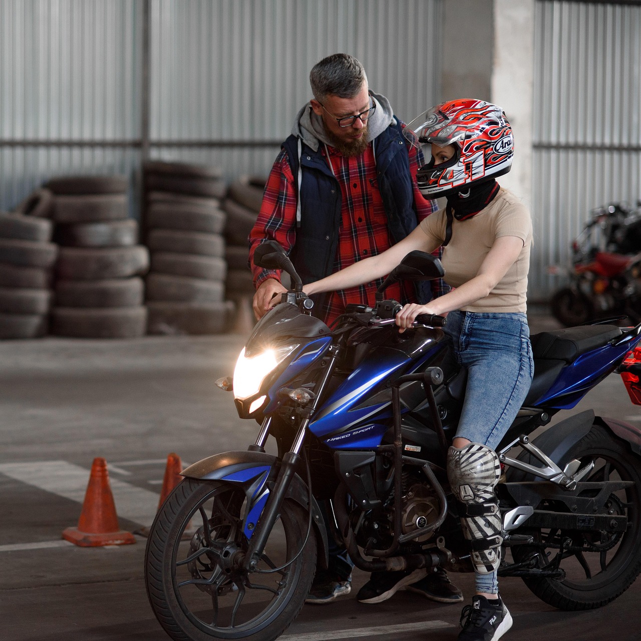 奥拉星:瑞安企业工商代理平台