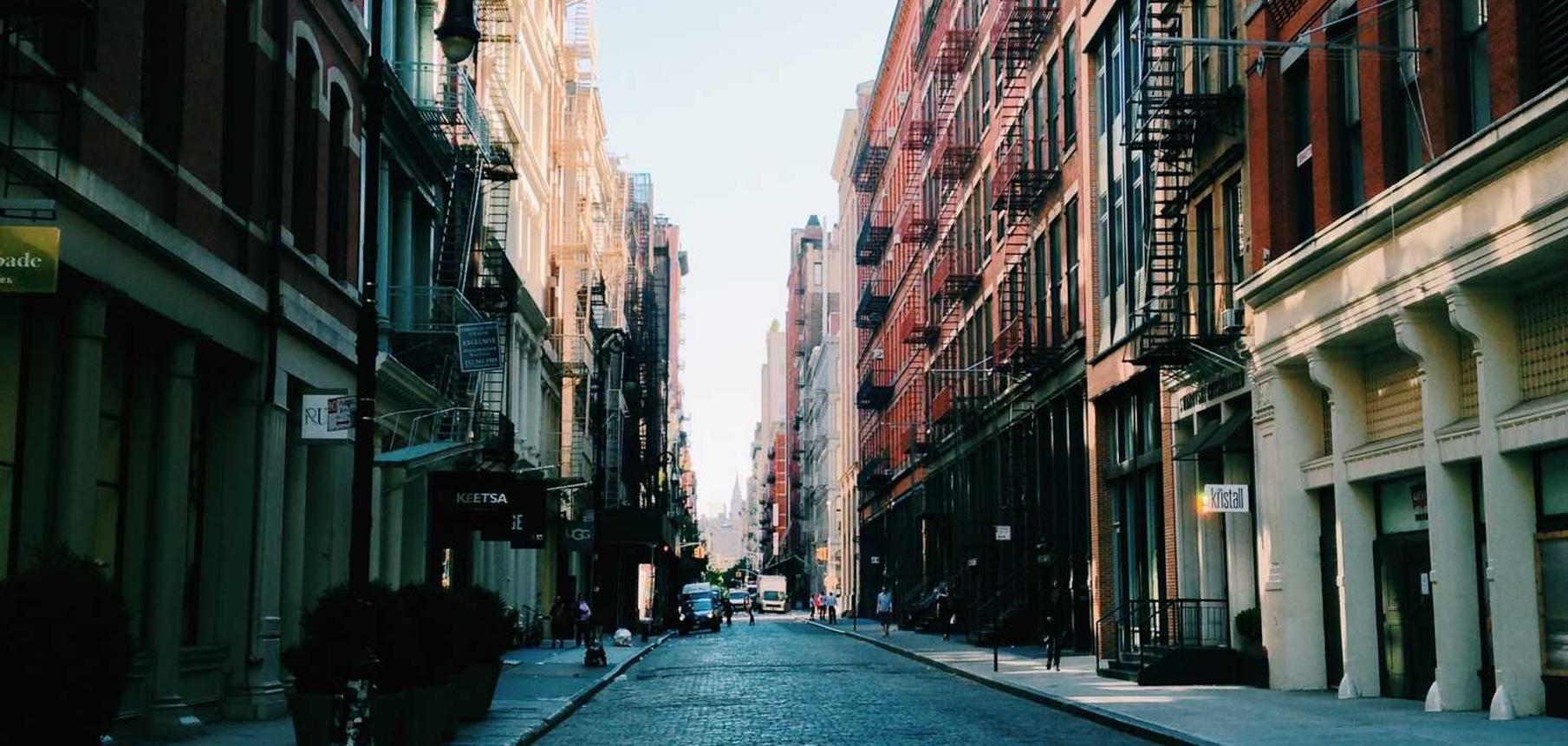 解读游戏被DDOS攻击- 鸡鸣寺工商代理注册