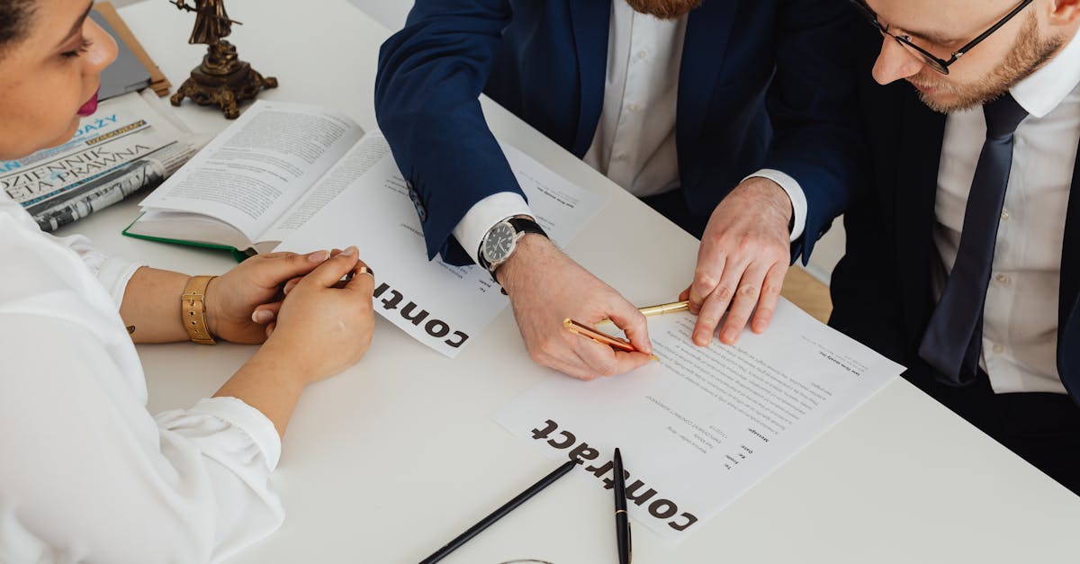 DDOS攻击测试|安全快捷注册代理