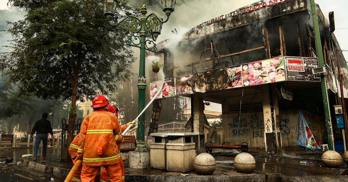 网站压力测试|乐山代理注册公司服务