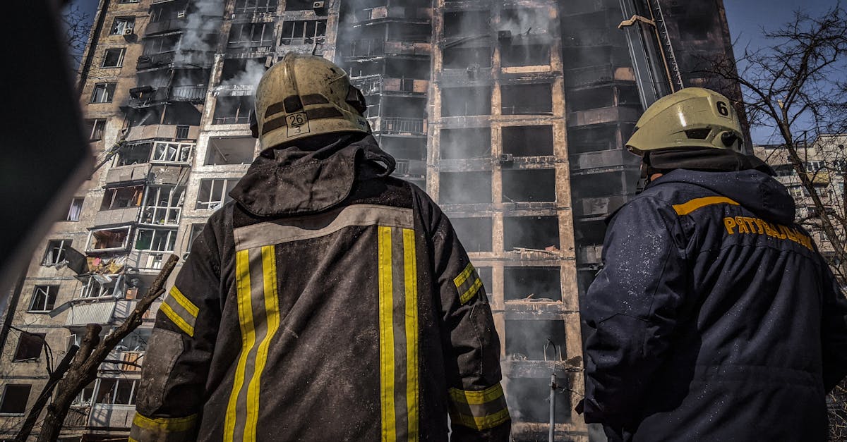 微信出售:万亿国际平台开户平台