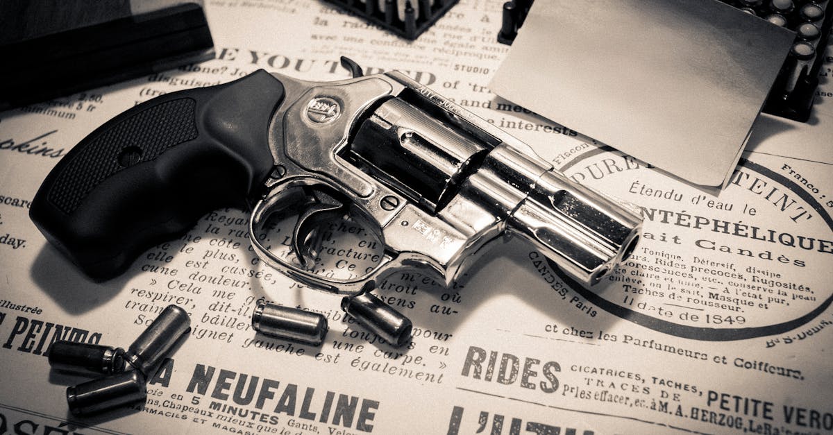 永辉之家app详情下载教程