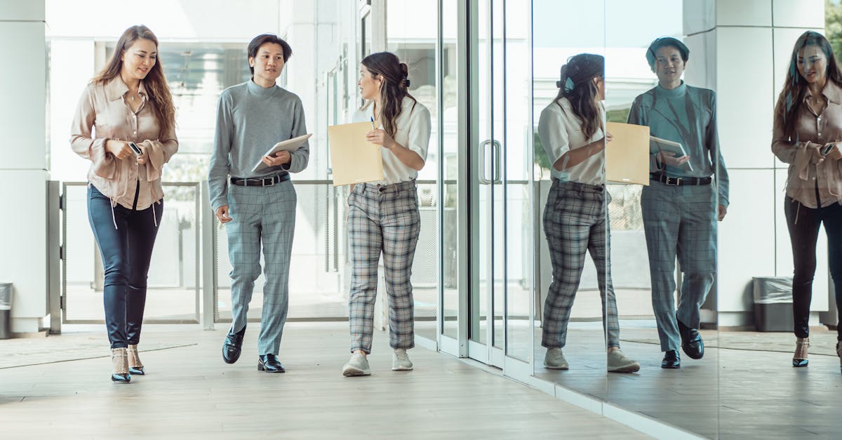 长江移动实名账号:诚信微交易代理平台